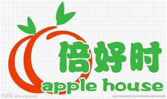 倍好時門頭廣告設(shè)計圖片 打造吸睛高效的品牌標識