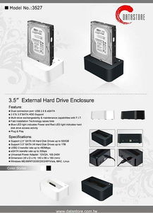 產品宣傳廣告設計 創意與策略的完美結合