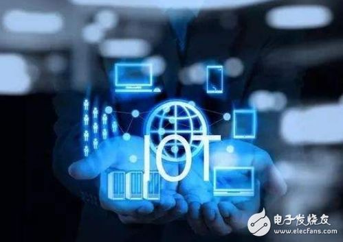低功耗廣域網(wǎng)絡(luò) 物聯(lián)網(wǎng)無(wú)線傳輸技術(shù)的核心趨勢(shì)與開(kāi)發(fā)路徑
